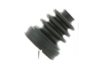 CEVAM 1385 Bellow Set, drive shaft